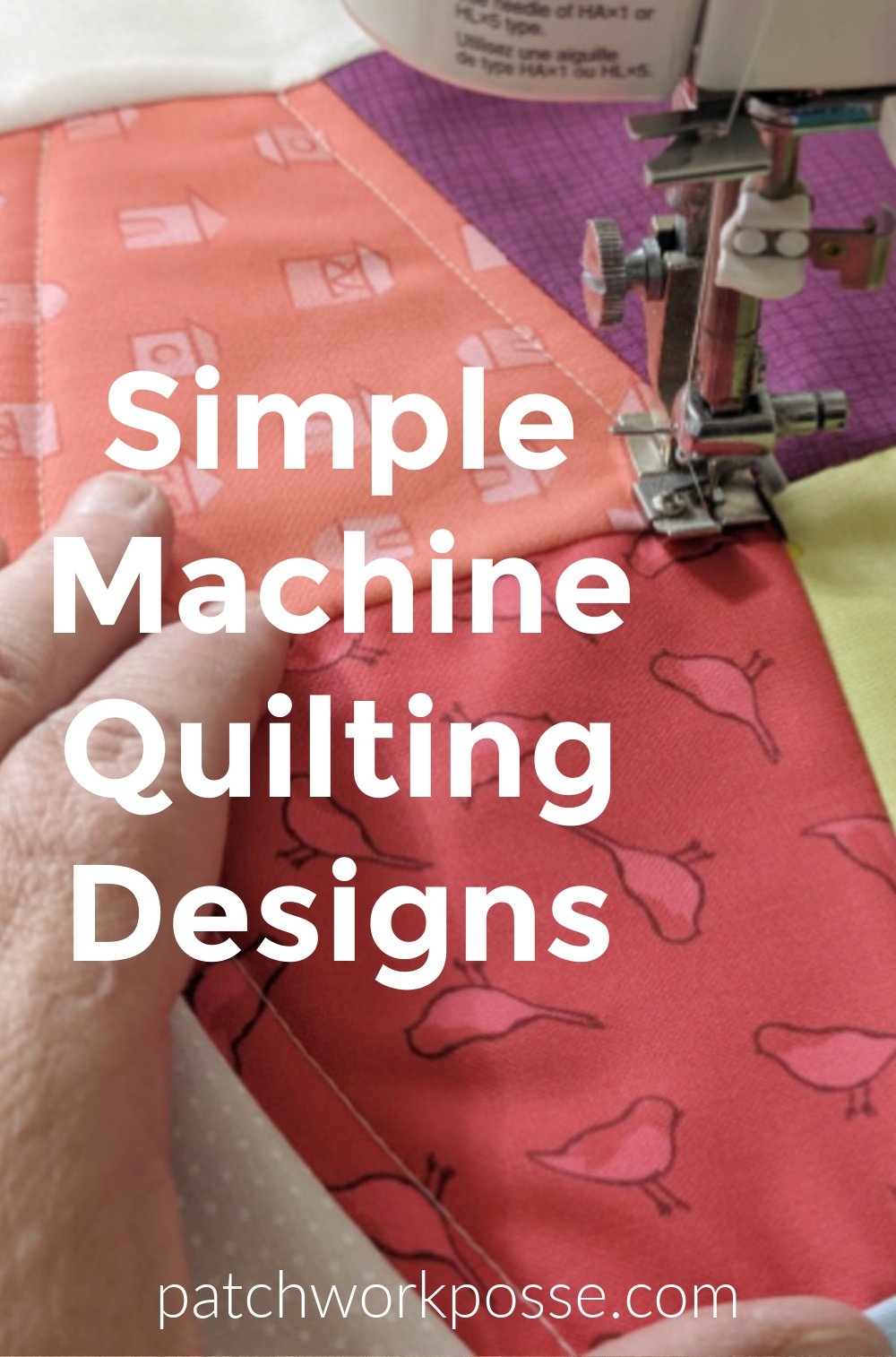 free printable quilting stencils pdf