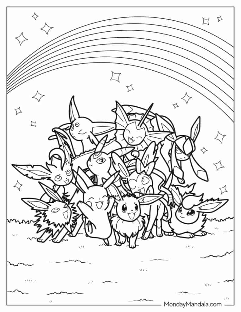 pokemon printables pdf