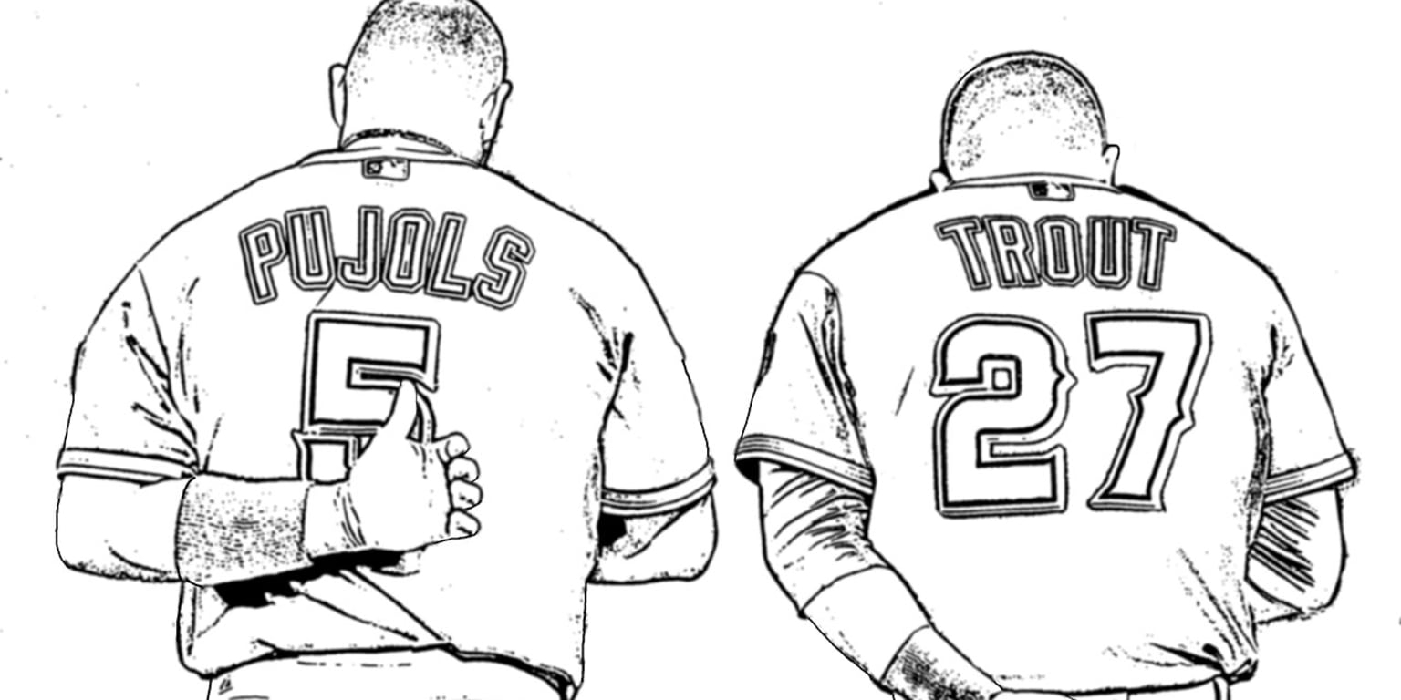 baseball printable coloring pages baseball printable coloring pages