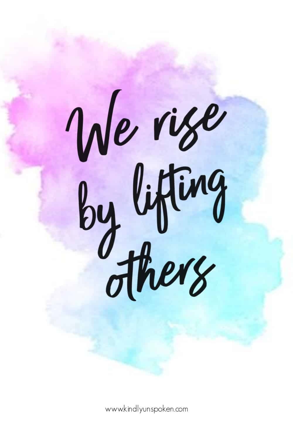 printable inspirational quotes pdf free