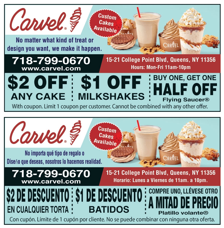  2 OFF ON ANY CAKE Online Printable Coupons USA Local Free Printable Shopping Coupons