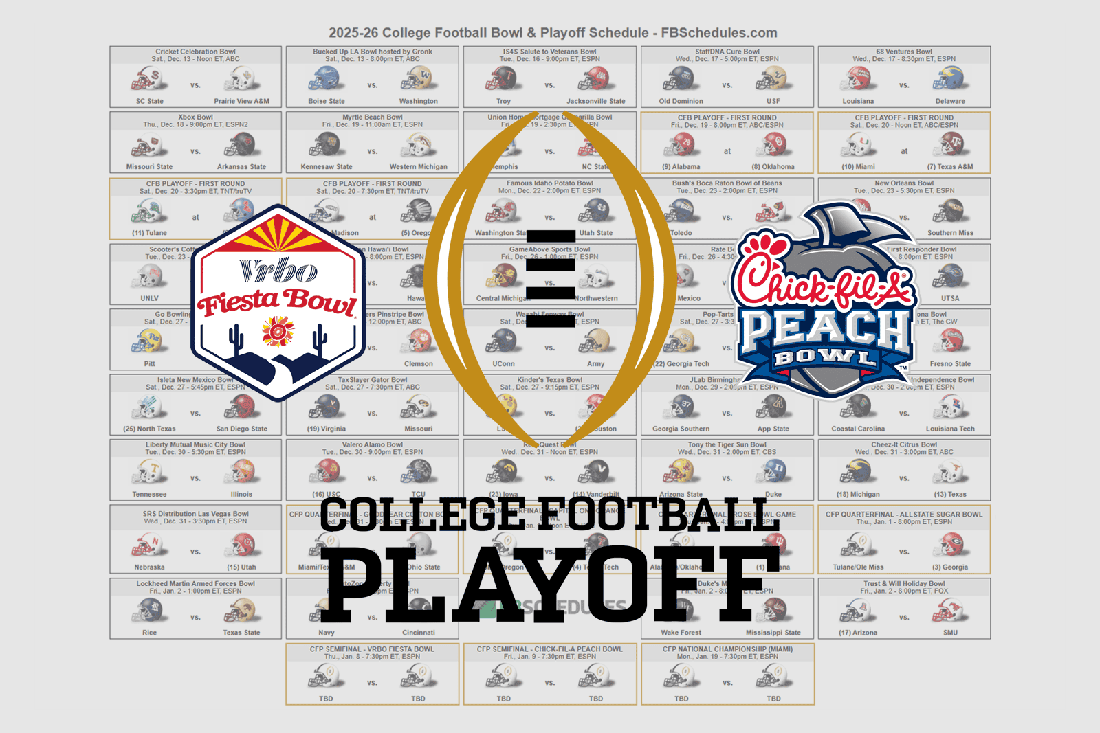 printable nebraska football schedule 2025 pdf