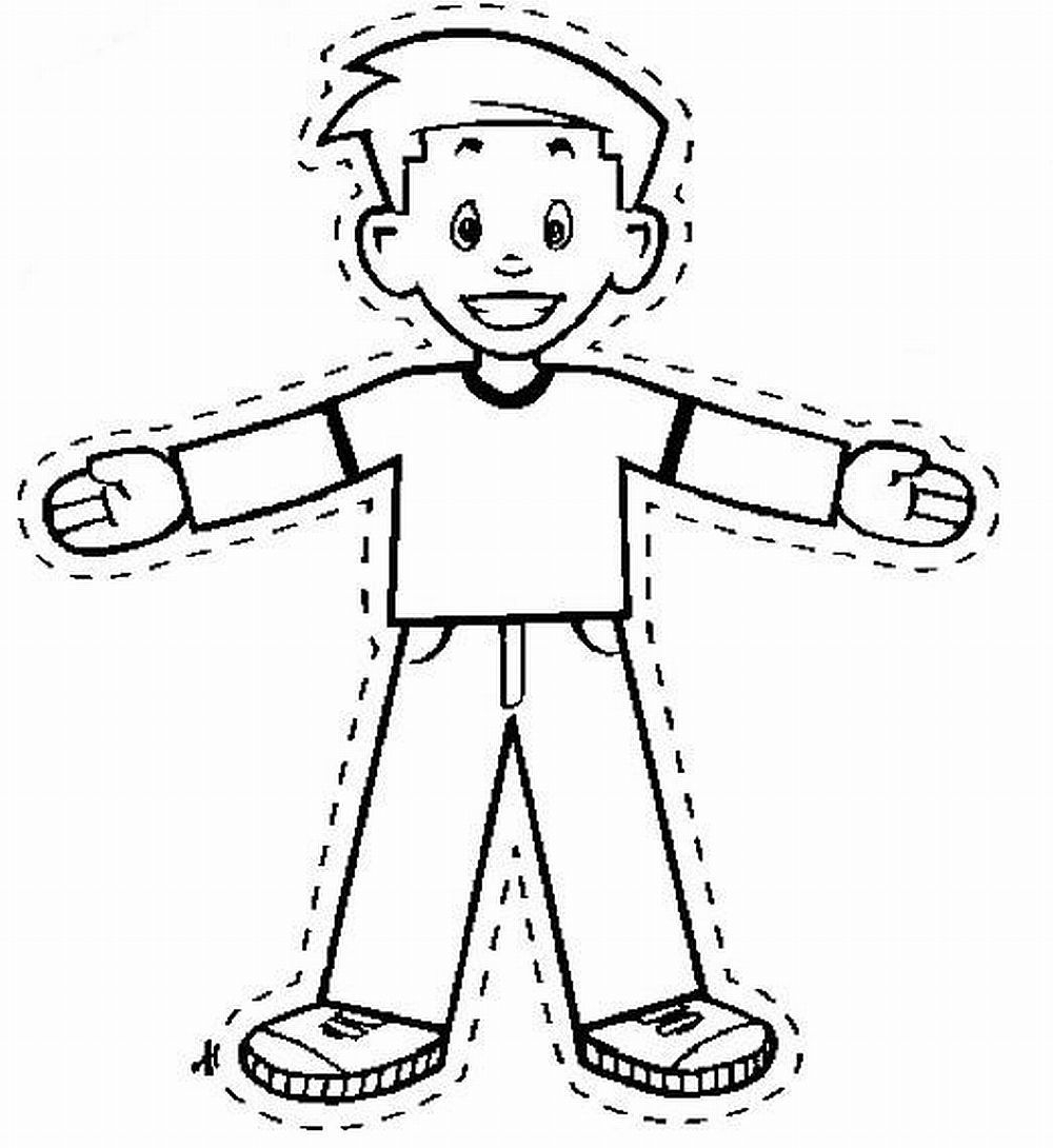 21 Flat Stanley Ideas Flat Stanley Flat Stanley Project Stanley