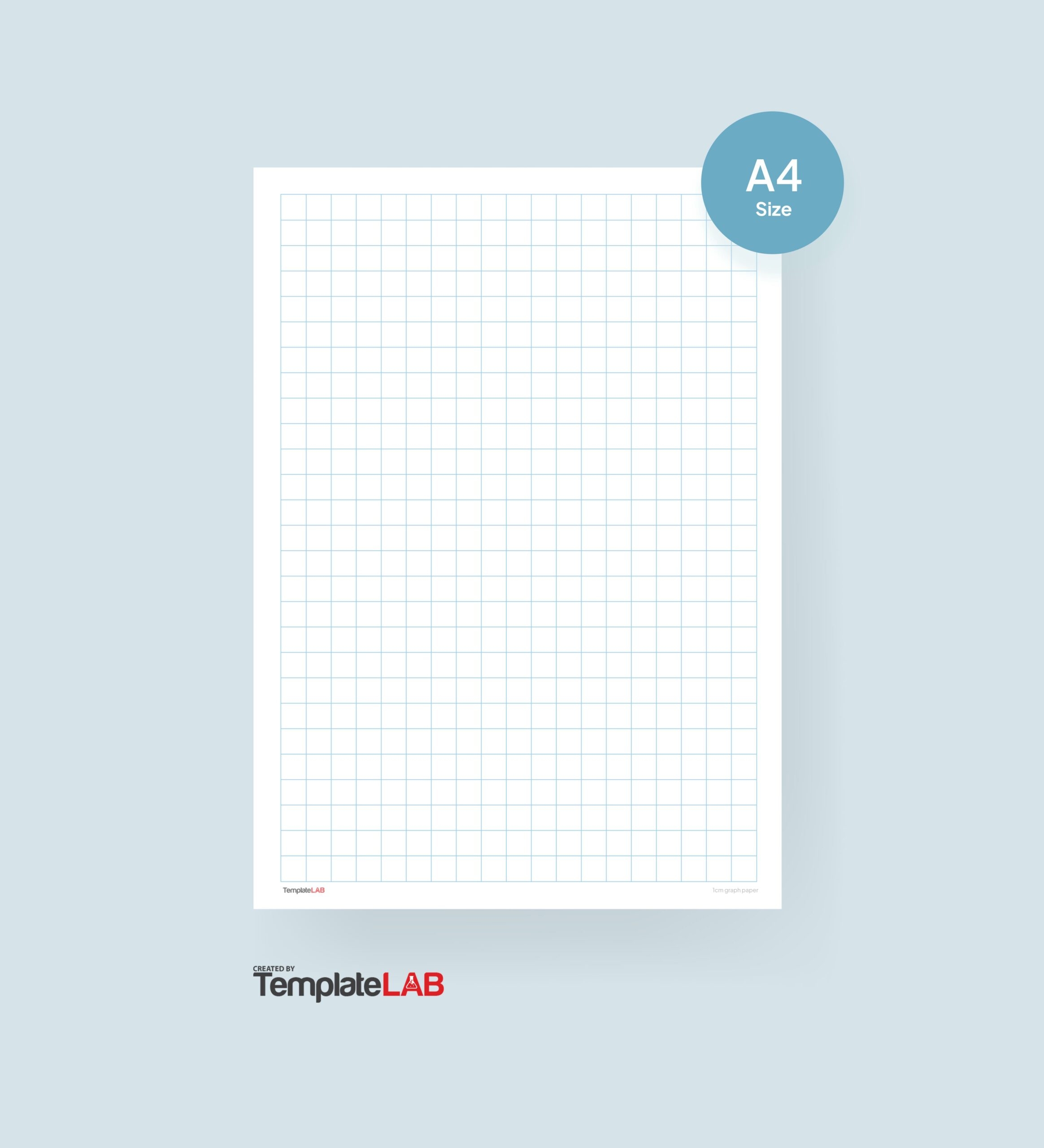 printable graph paper pdf