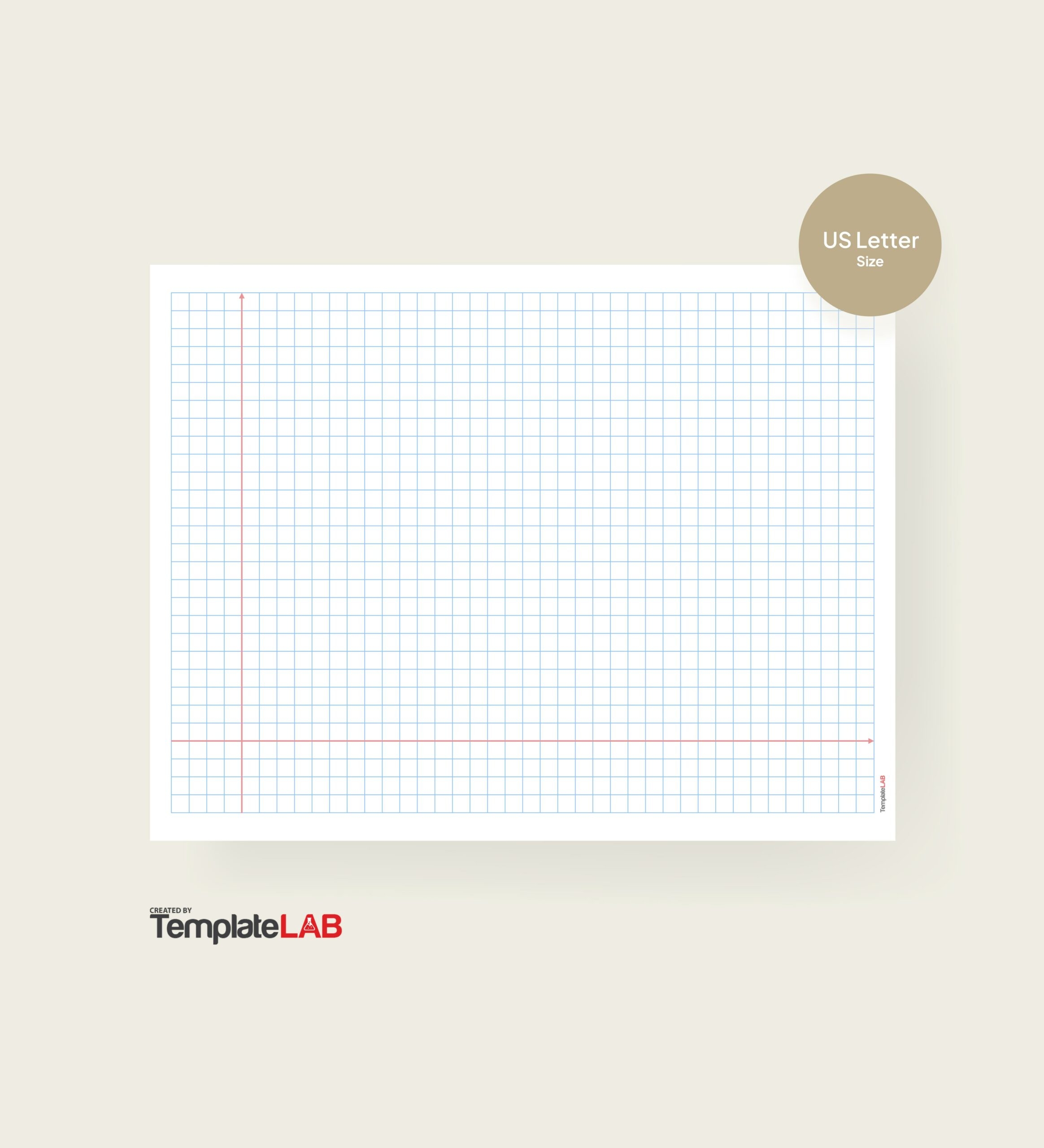 printable grid paper pdf