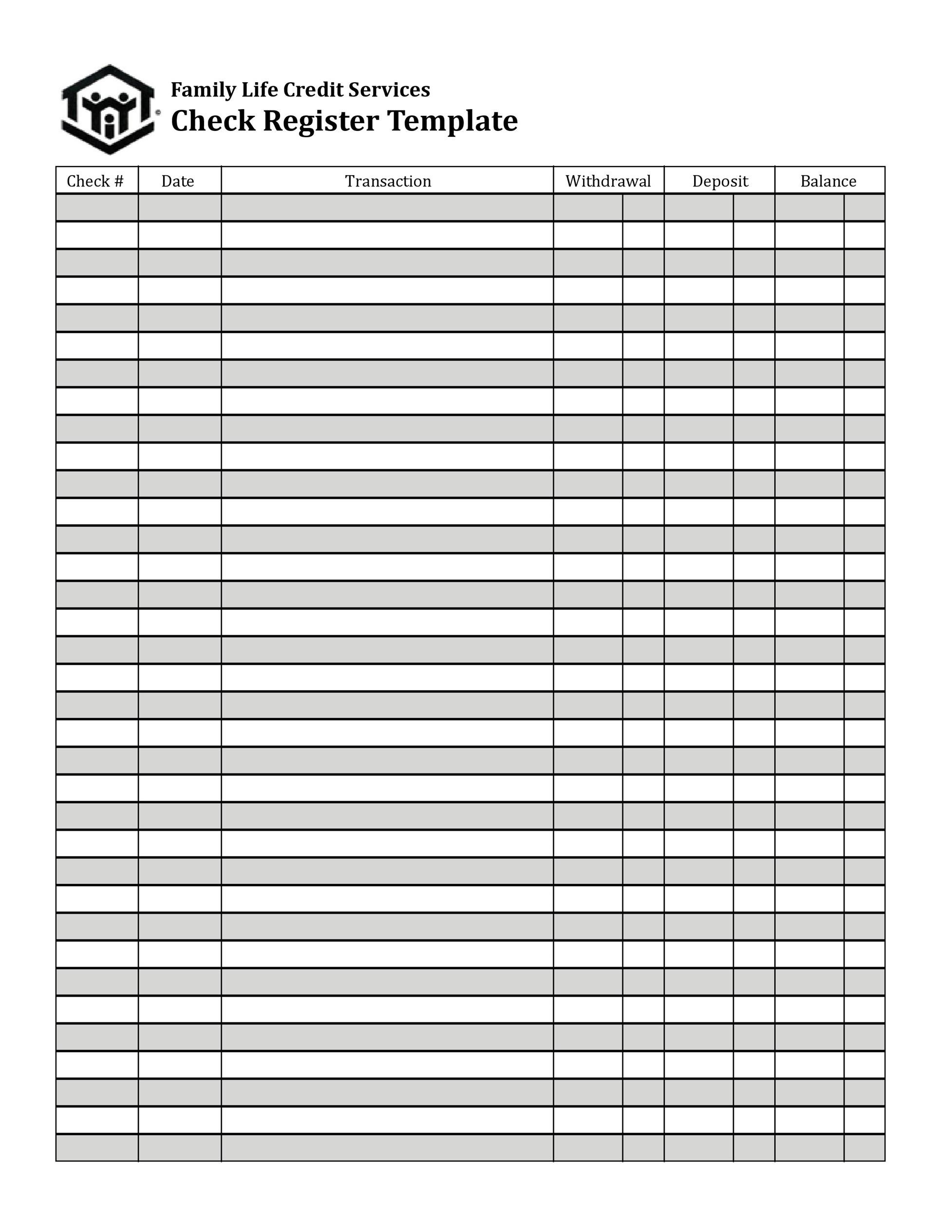 large print check register printable pdf
