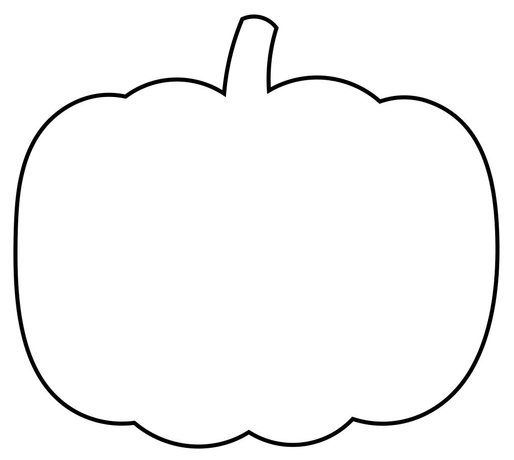 halloween templates printable