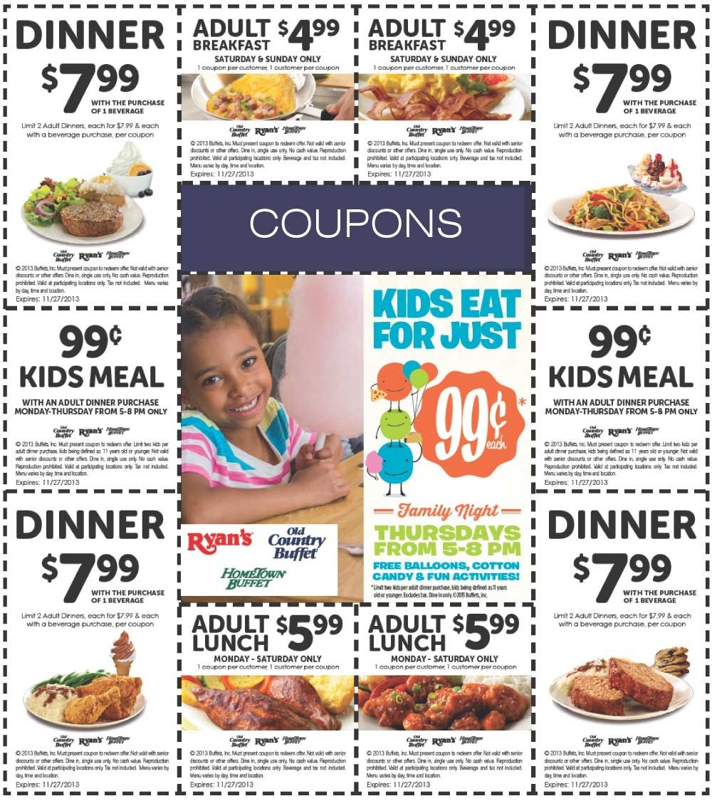 $5 off longhorn printable coupon pdf
