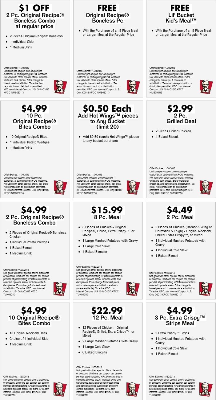 8 Coupons Ideas Coupons Coupon Apps Printable Coupons