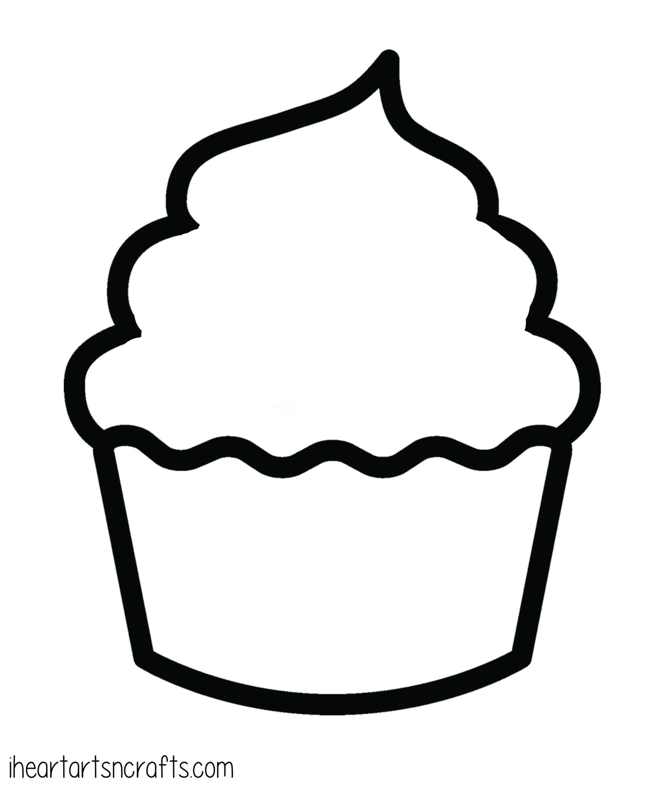 8 Food Craft Ideas To Save Today Cupcake Crafts Preschool Crafts School Crafts And More