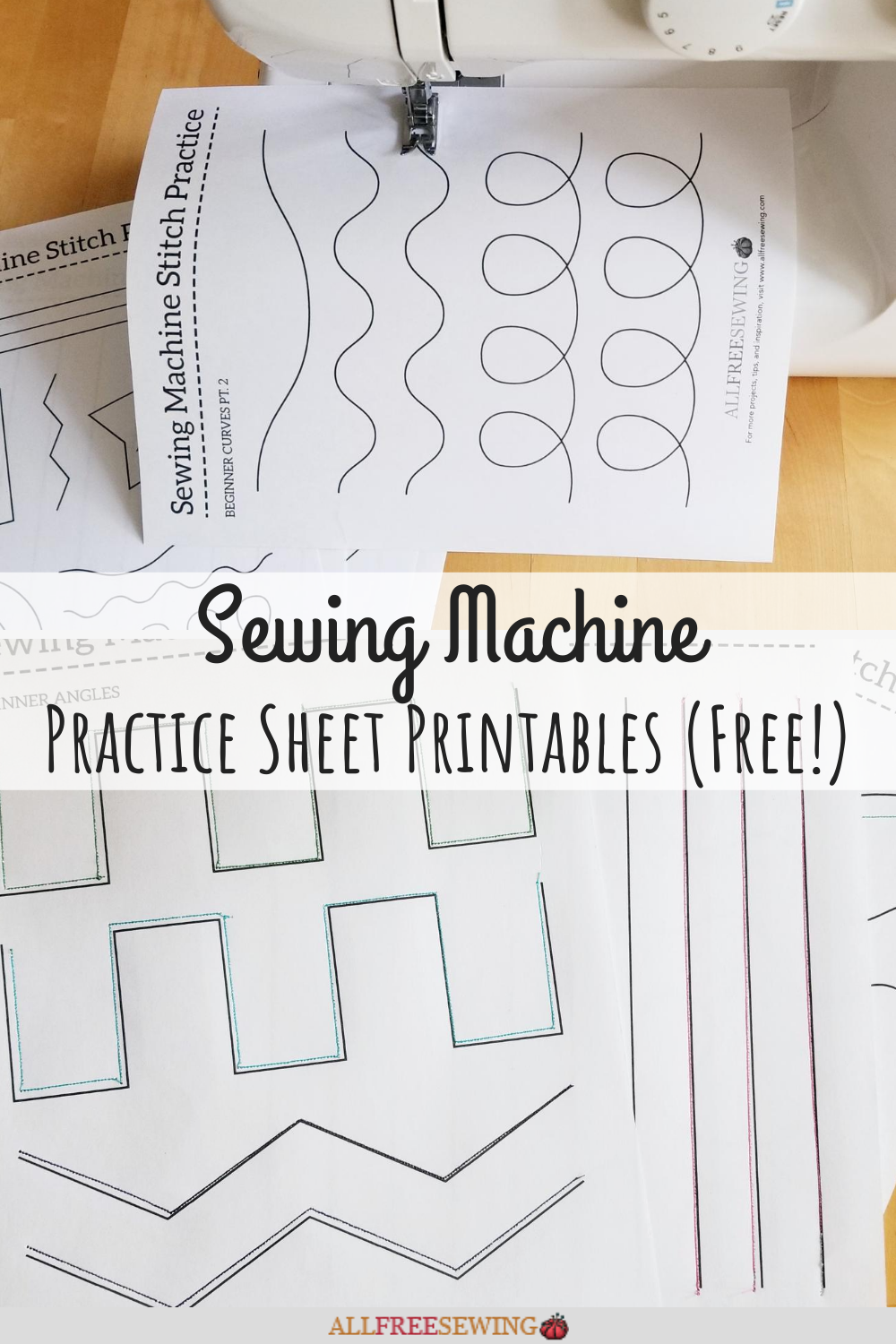 900 Meandering Border Ideas Free Motion Quilting Quilting Designs Machine Quilting Designs