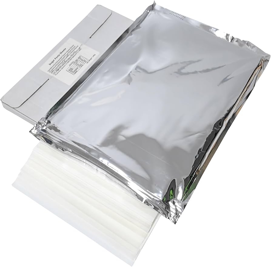 printable edible paper