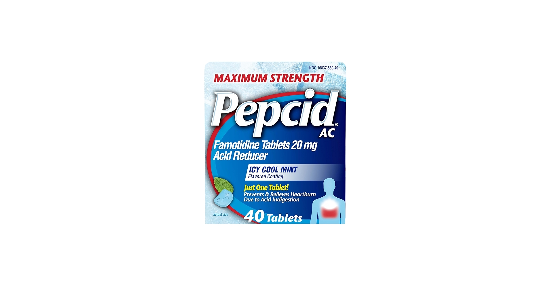 free printable pepcid coupons
