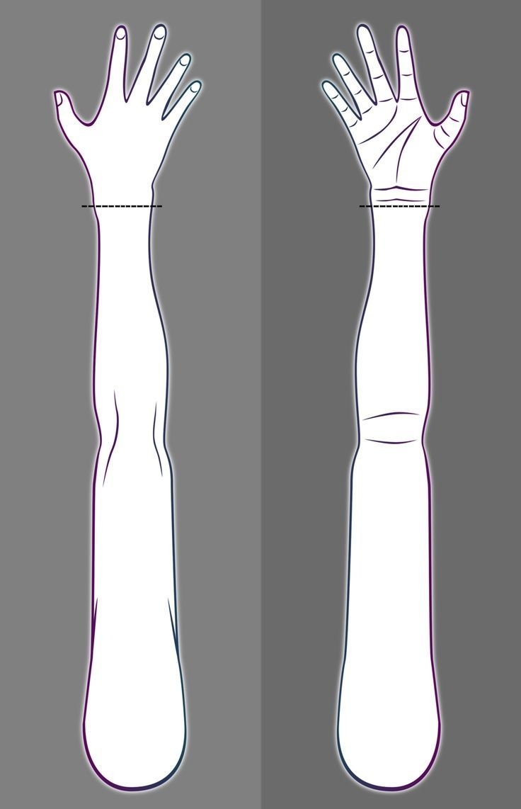 Arm Template Tattoo Hidden Tattoos Arm Sleeve Tattoos Tattoo Sleeve Tattoo Templates Arm Sleeve Tattoos Forearm Sleeve Tattoos