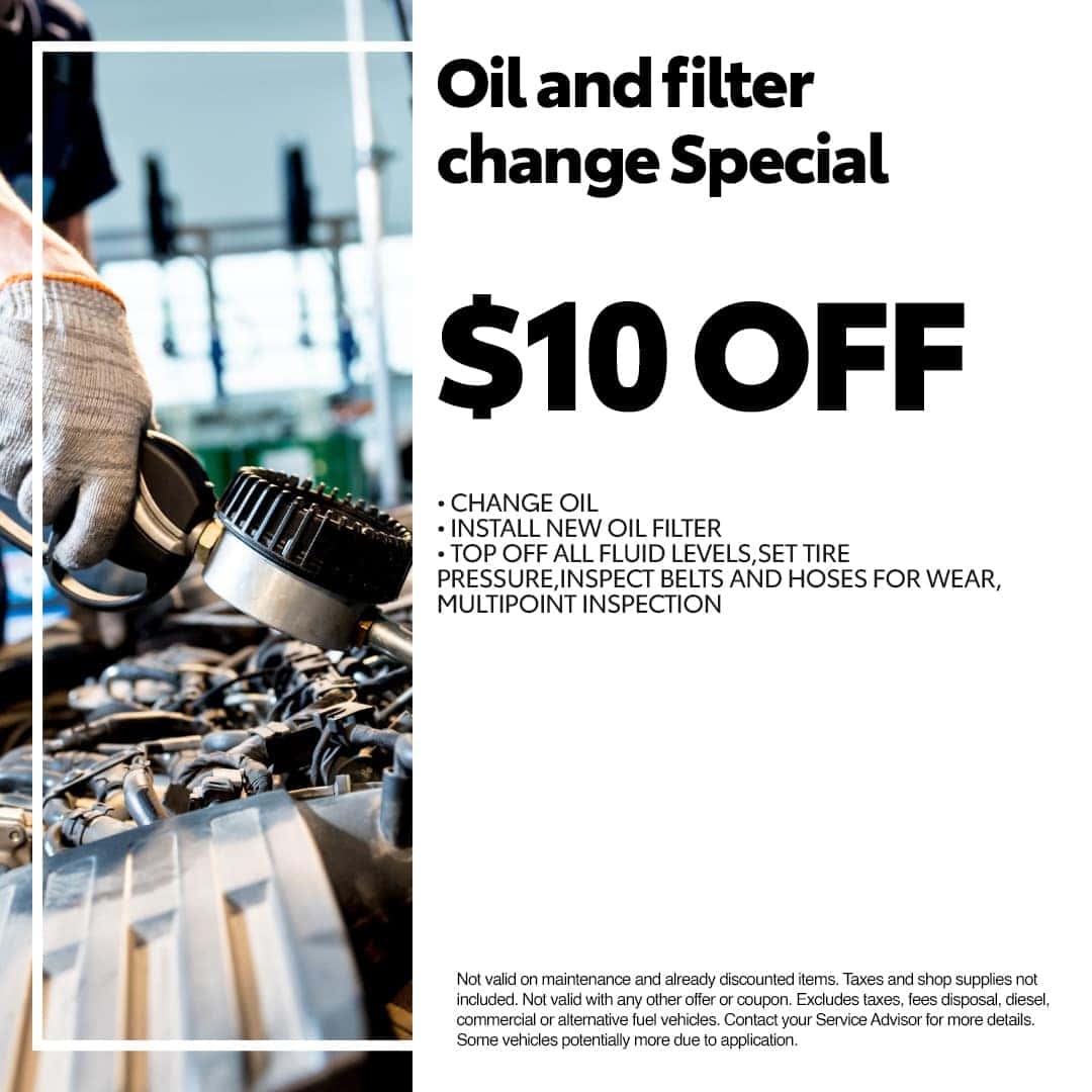 toyota service coupons printable pdf