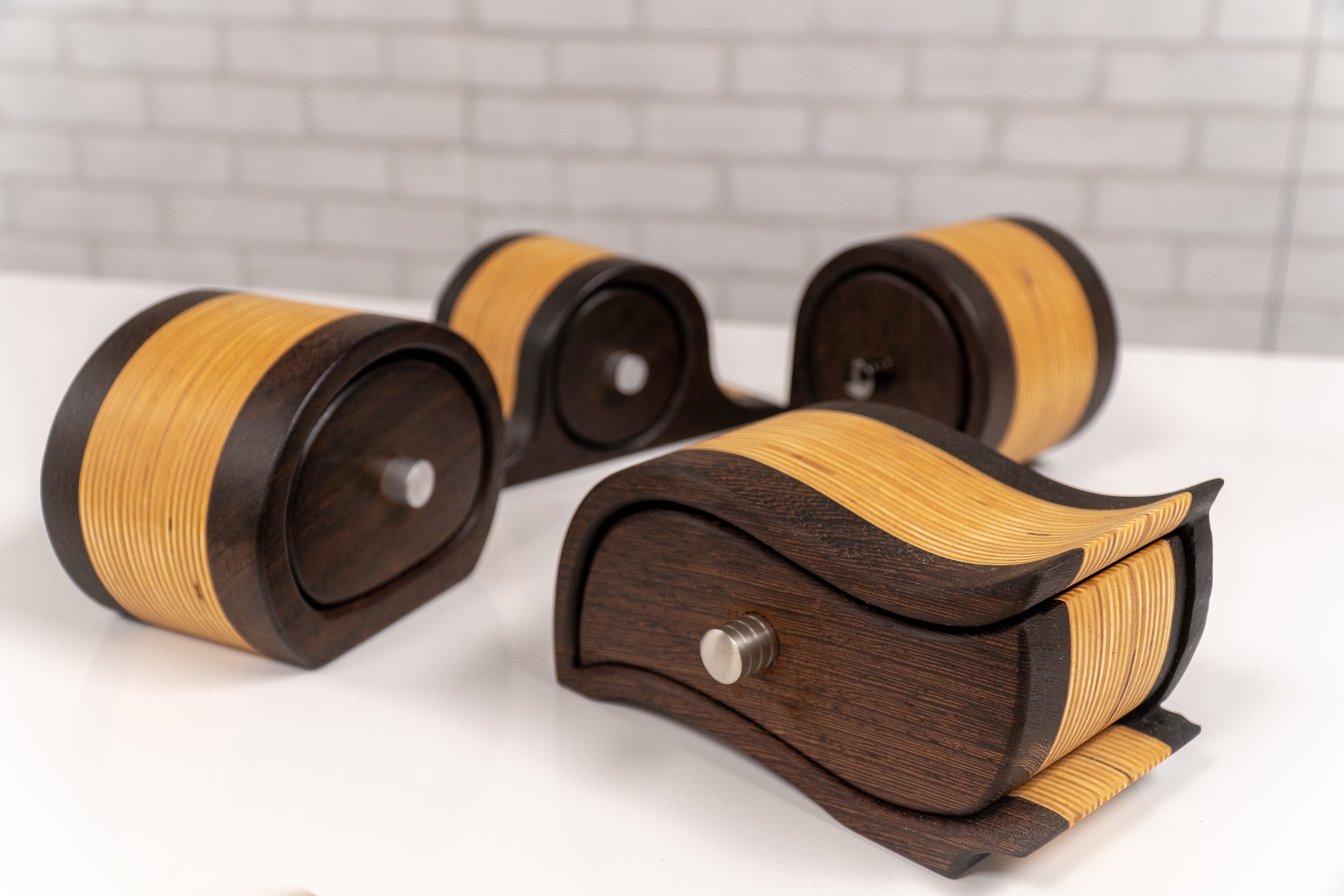 printable bandsaw box templates