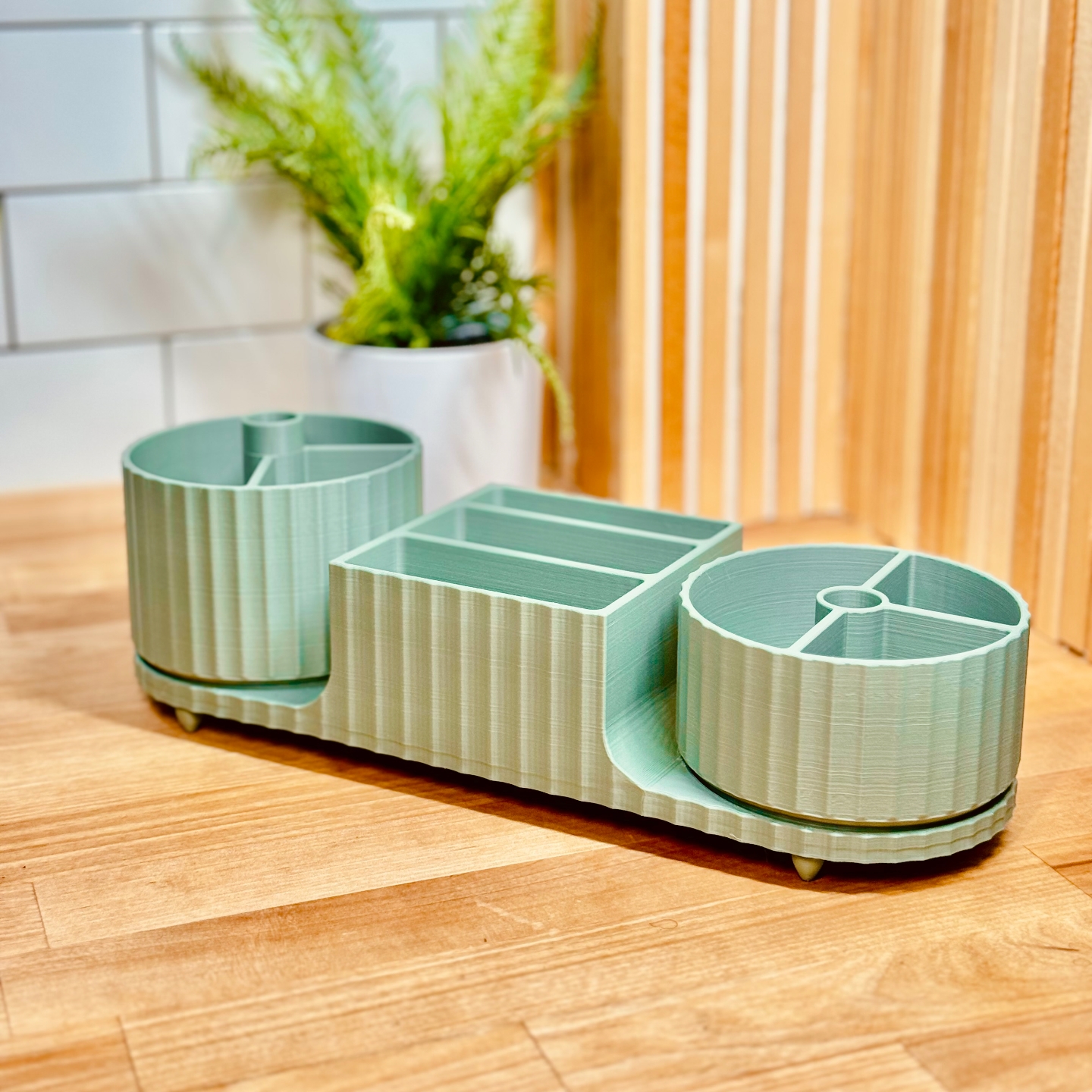 Bathroom Accessories 3d Print Model Download MakerWorld