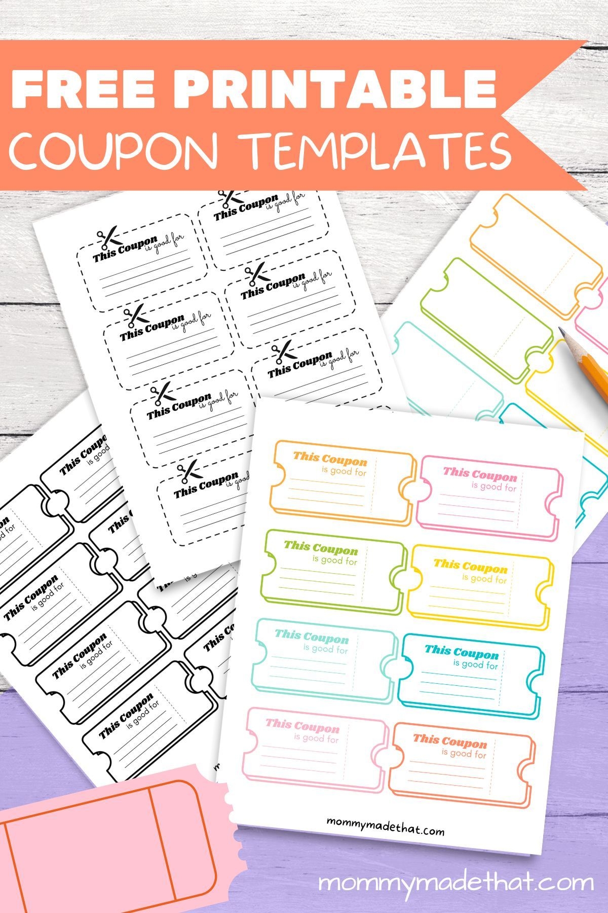 Boost 3 00 Coupon Printable Pdf Printable