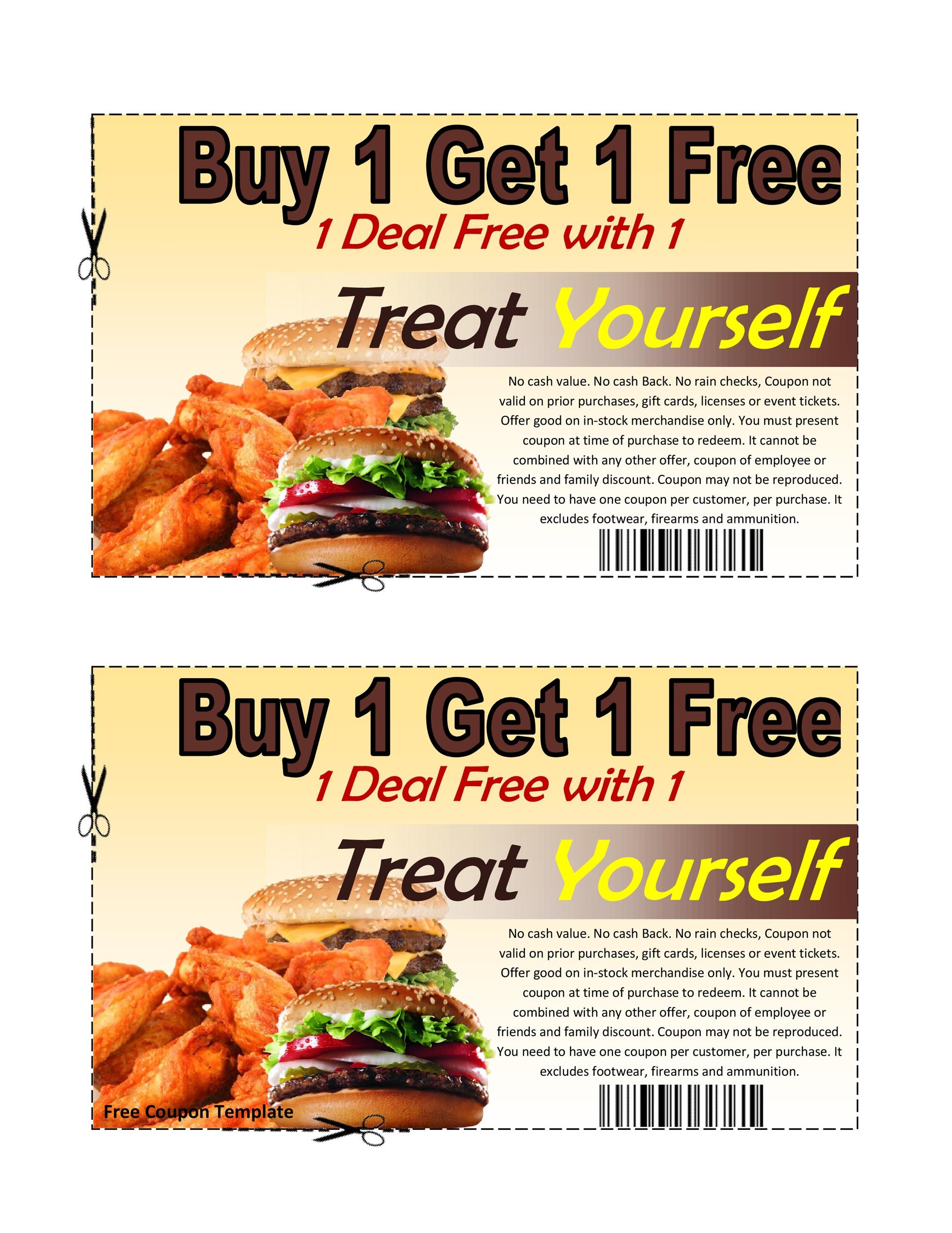 Boost 3 00 Coupon Printable Pdf Printable