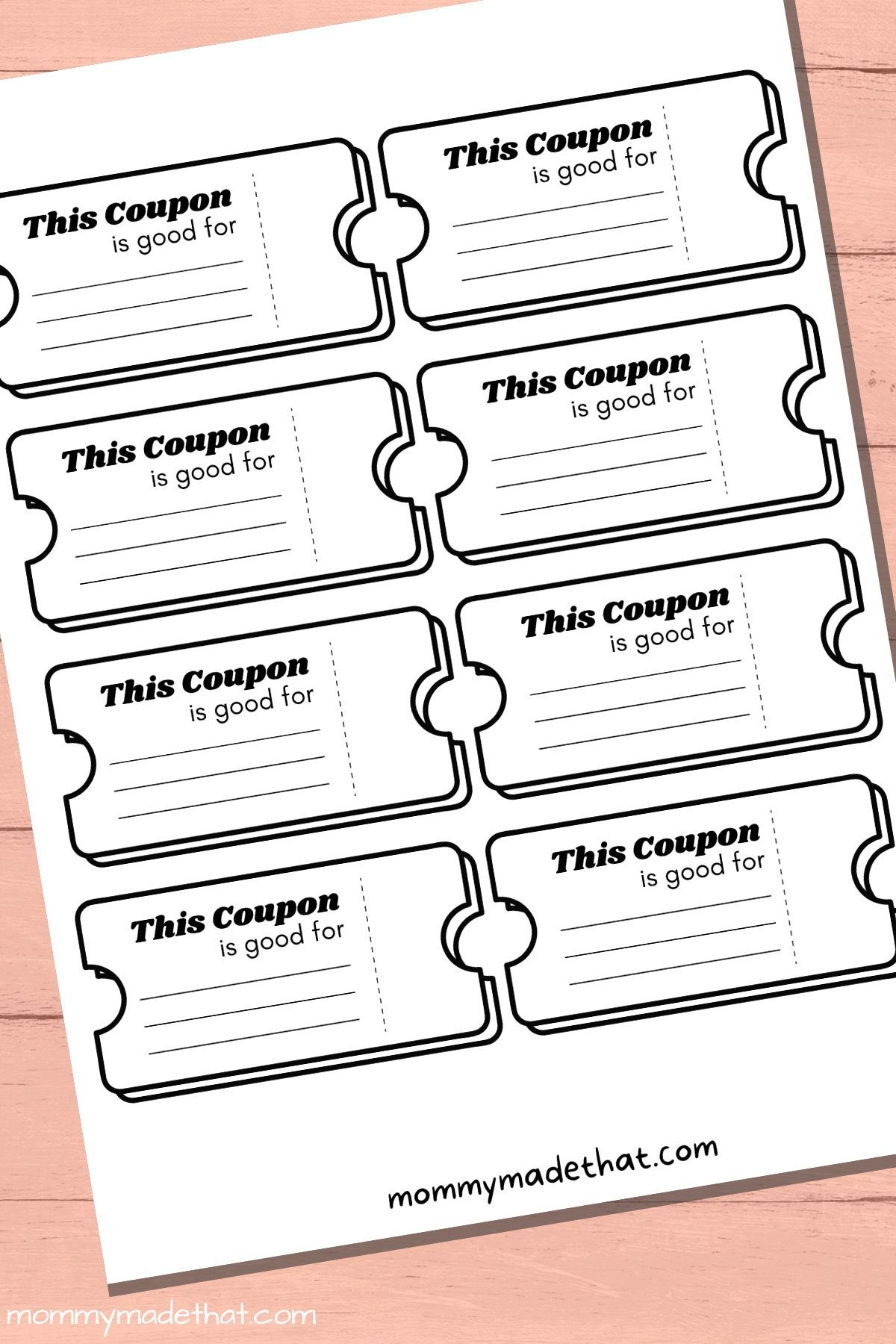 Boost 3 00 Coupon Printable Pdf Printable