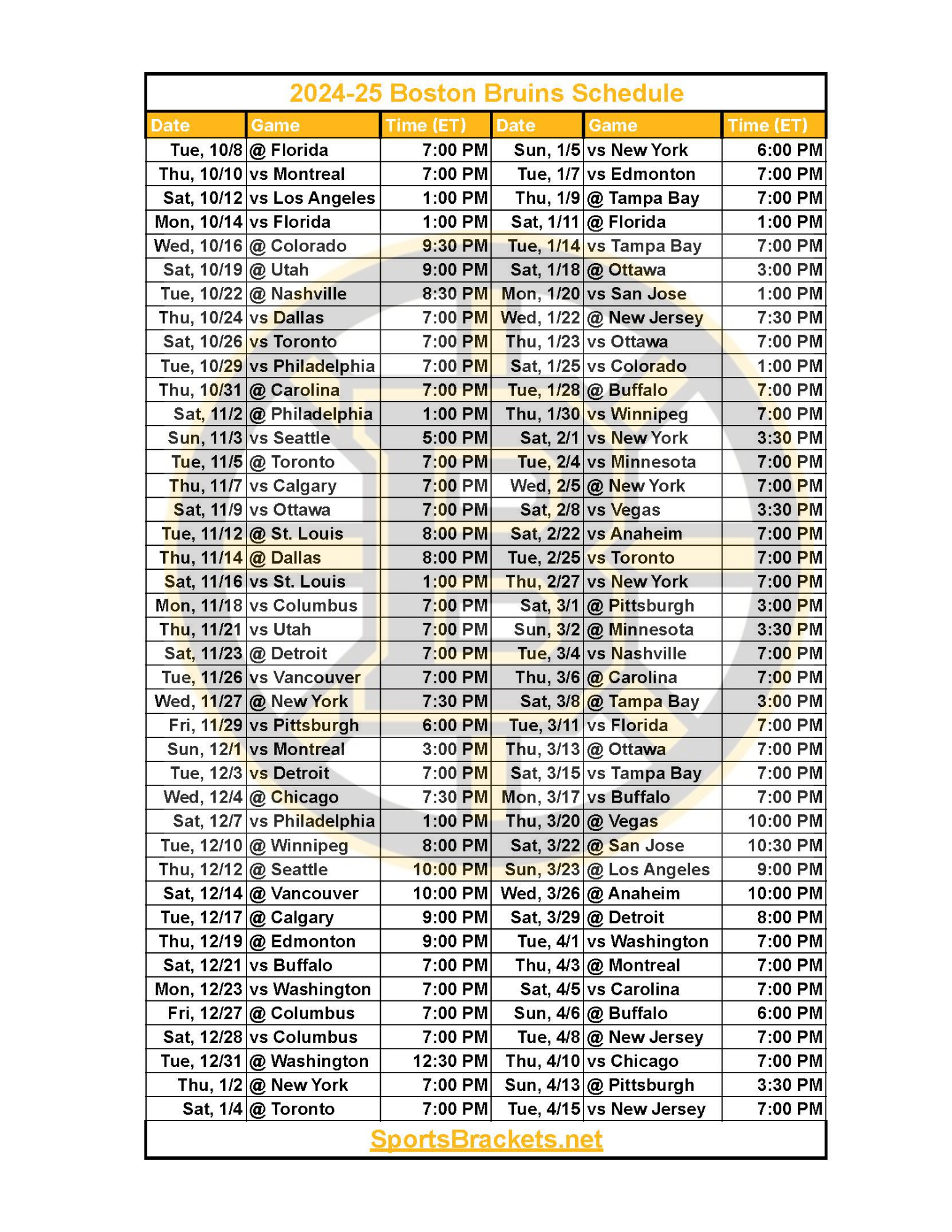 Boston Bruins Turner Sports Boston Celtics 2024 Box Calendar 24998053071 Turner Licensing Boston Bruins 2024 Desk Calendar Free