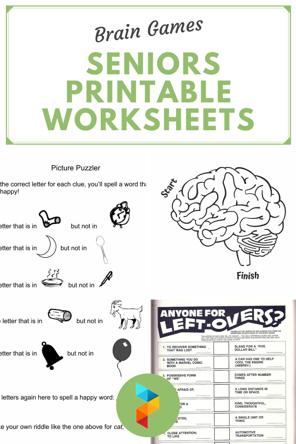 Brain Games Elderly Free Printable Activities For Dementia Patients Apps hellopretty co za