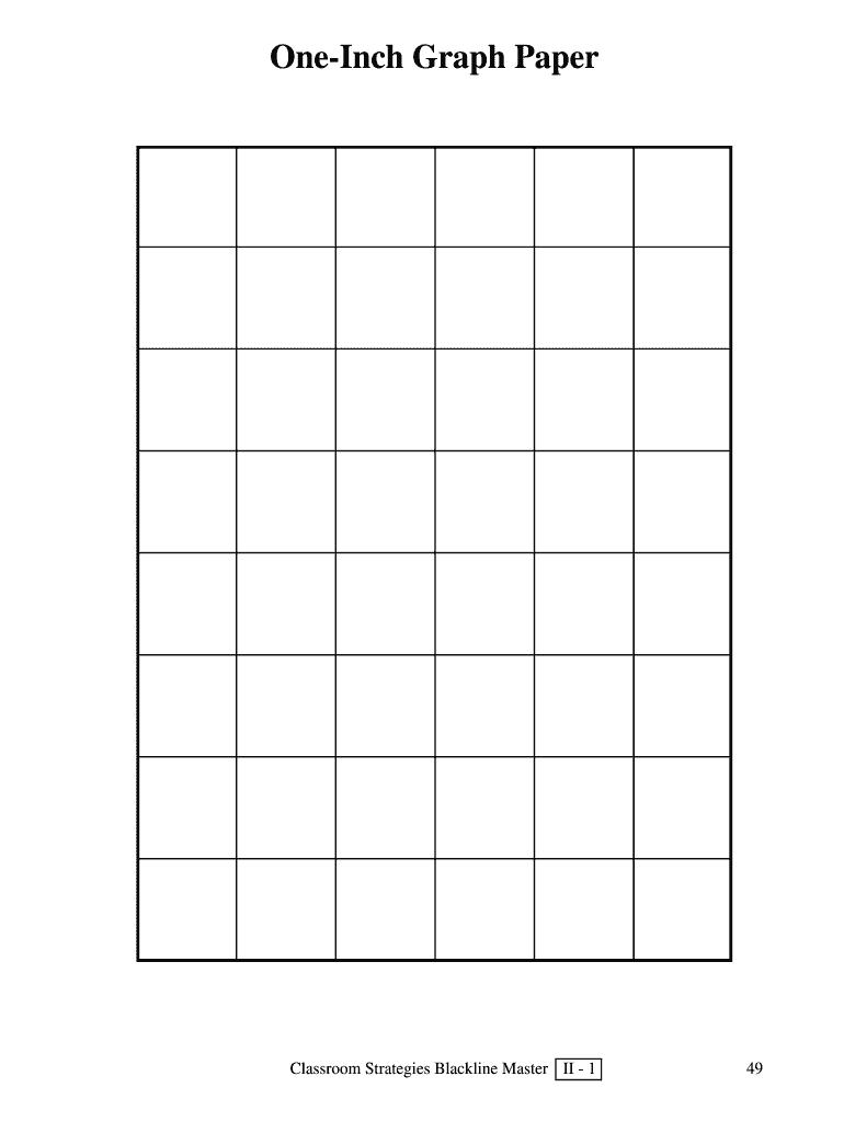 printable graph paper 1/4 inch
