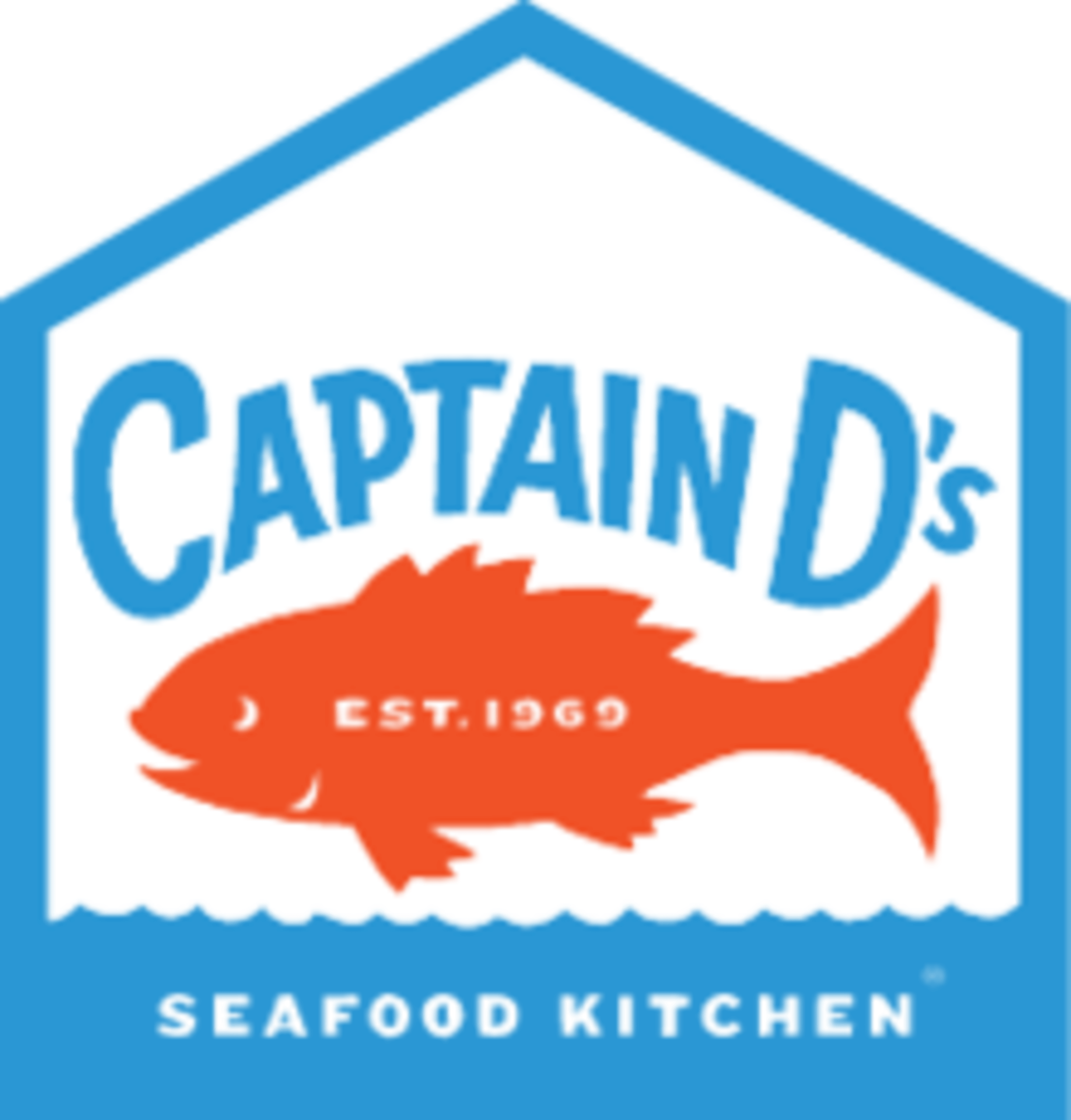 Captainds COUPON CODES 70 For Jan 2026