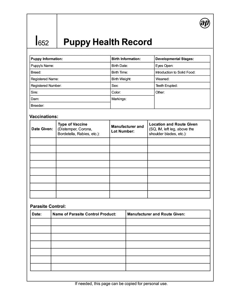 Cardinal Health Powder Free Medium Disposable Gloves Printable Puppy Vaccination Record Cardinal Health Vinyl Powder Free Disposable Gloves