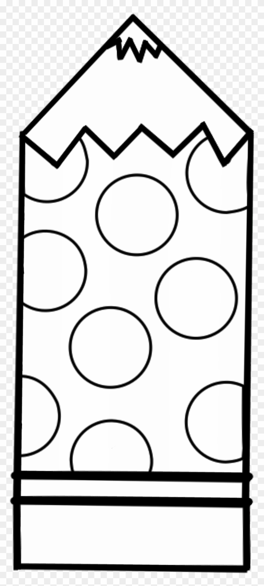 Clip Art Templates Colouring In Role Models Template Pencil Template Printable Free Transparent PNG Clipart Images Download
