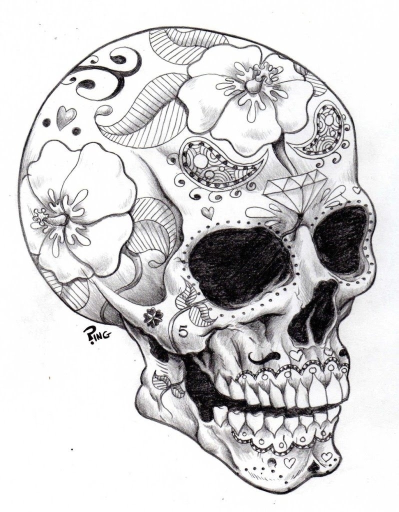 Coloring Books For Men AdultcoloringbookZ