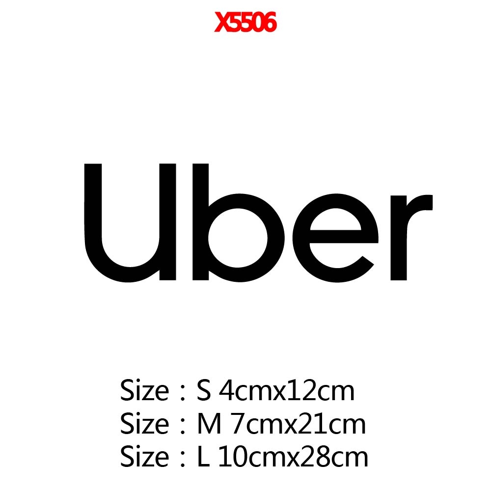 Custom Name Rideshare Printable Tip Sign For Uber Or Lyft Worksheets Library