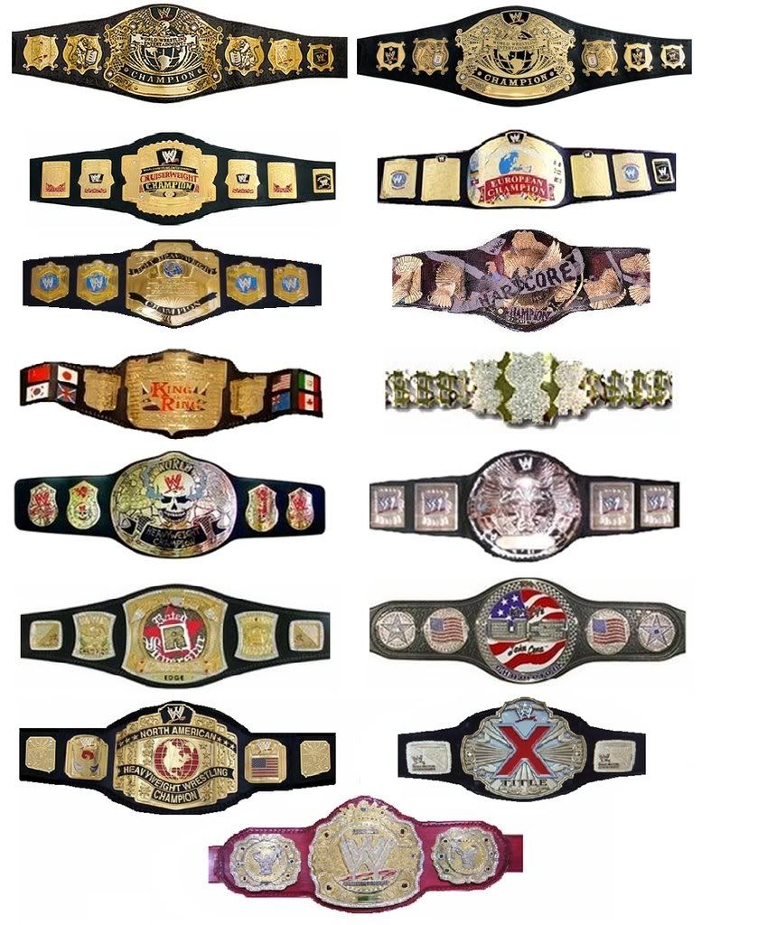 Discover 9 Wwe Belts To Print And Wwe Belts Ideas Wwe Wwe Championship Belts Professional Wrestling And More
