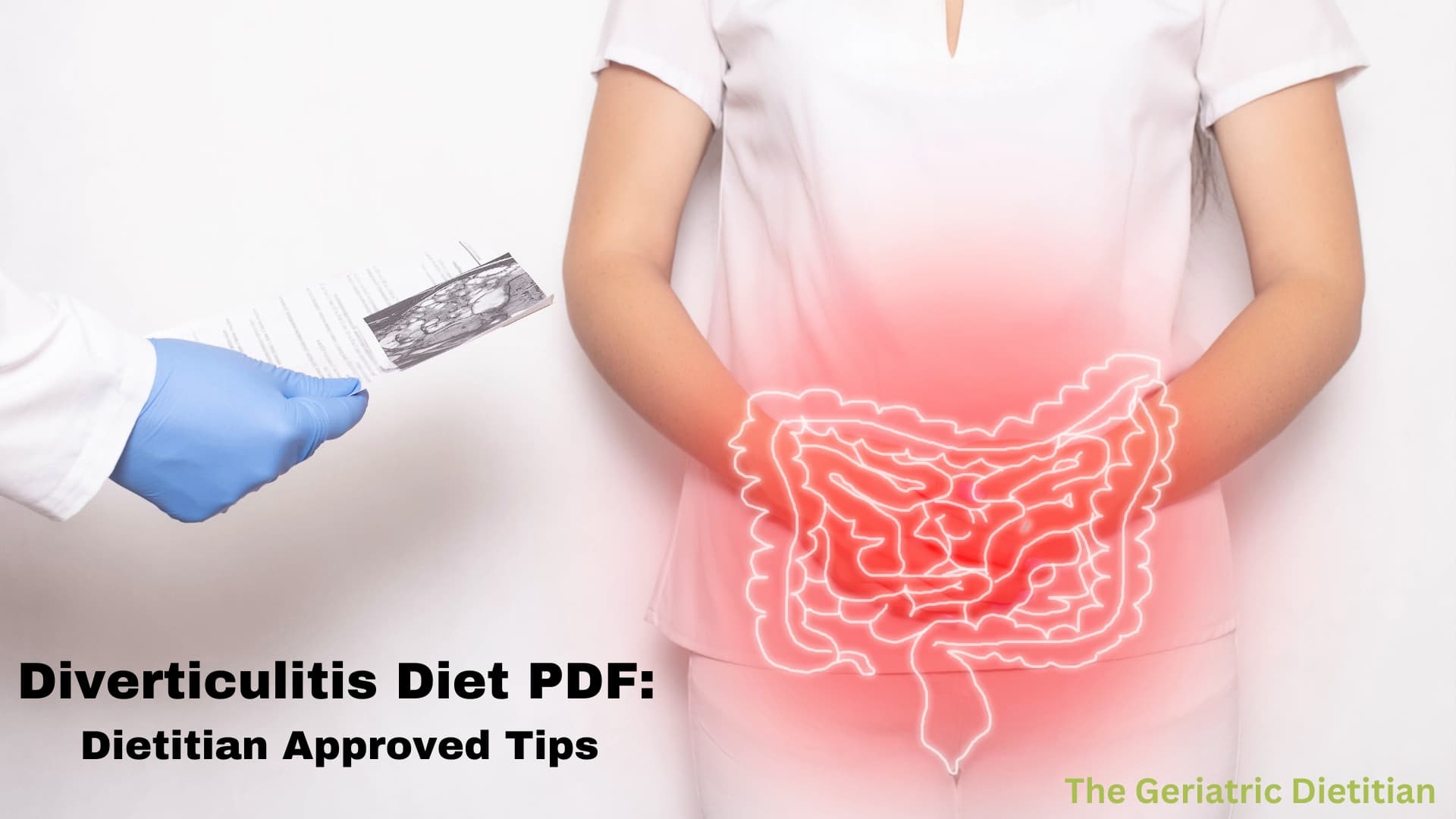 free printable diverticulitis diet pdf