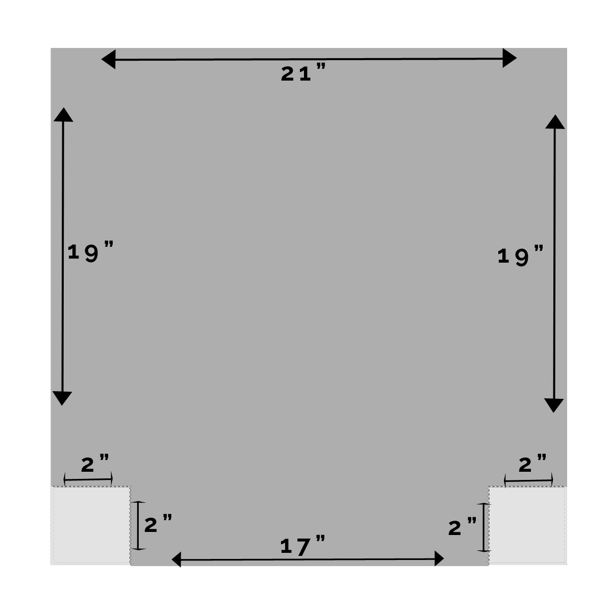 Diy Tote Bag Patterns