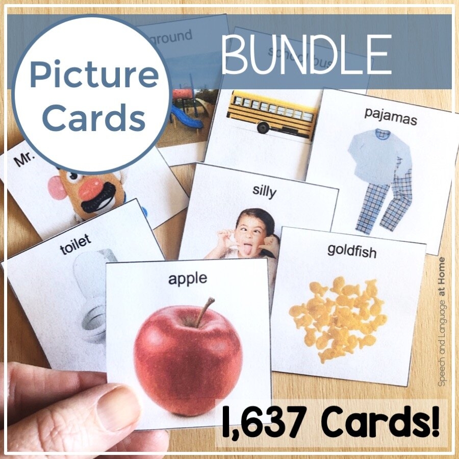 pdf free printable pecs pictures