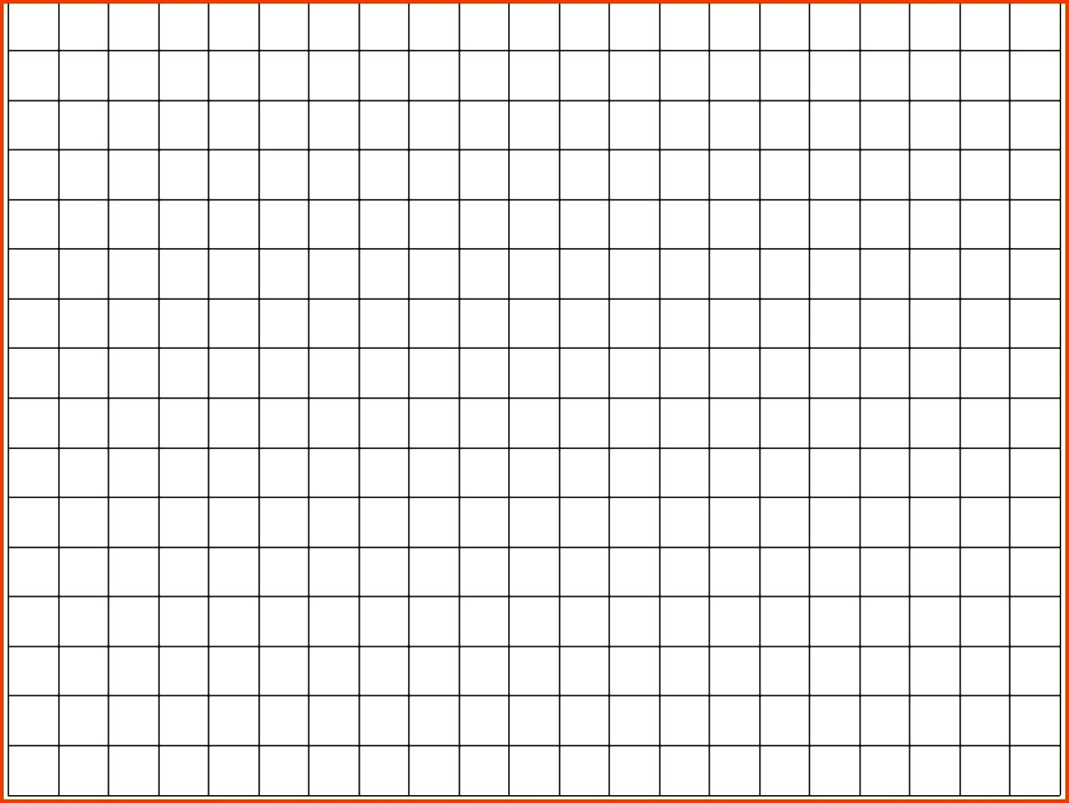 Engineering Graph Paper Pads For Architects Large Grid Graph Paper Pads 22x17 Inch 1 4 4x4 Square Grid Blueprint Paper 2 Pack 35 Sheets Each Large Format Engineering Grid Paper 22x17 Inch