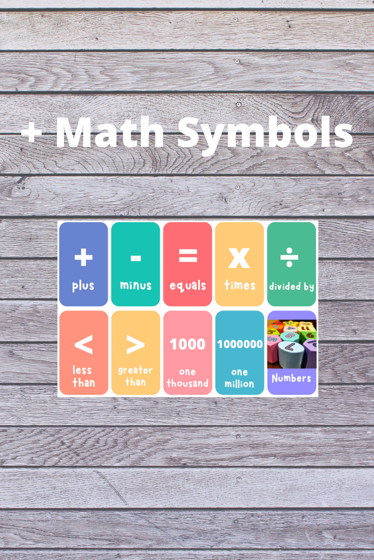 printable number cards 1 1000 pdf