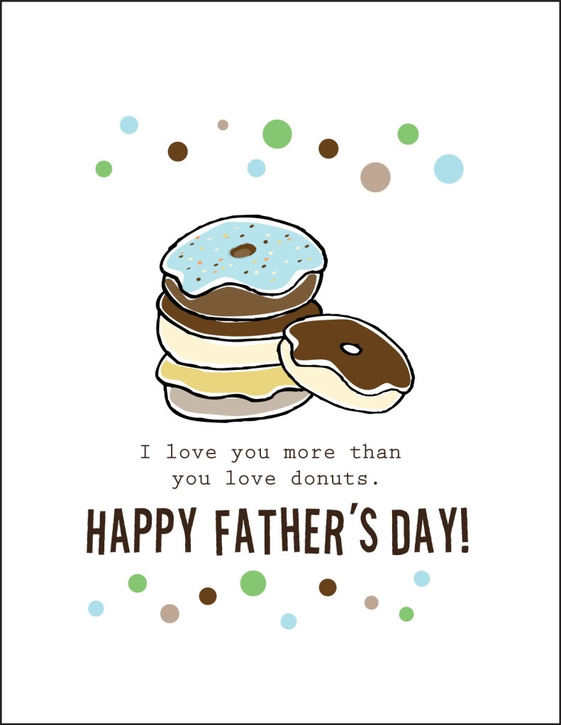 pdf printable fathers day cards
