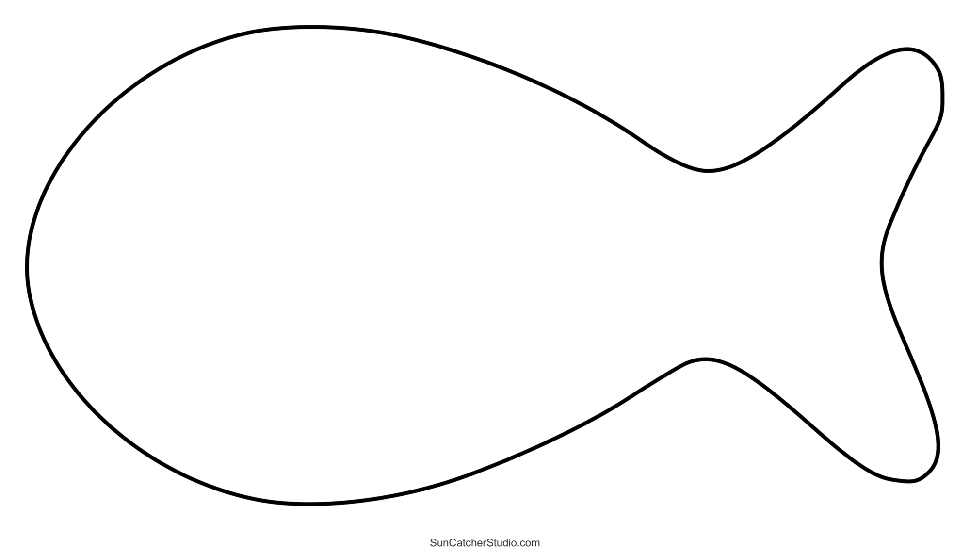 Fish Patterns And Marine Templates Printable Stencils Free Printables Lettering SVG Files Tools Apps Fish Patterns And Marine Templates Printable Stencils Free Printables Lettering SVG Files Tools Apps