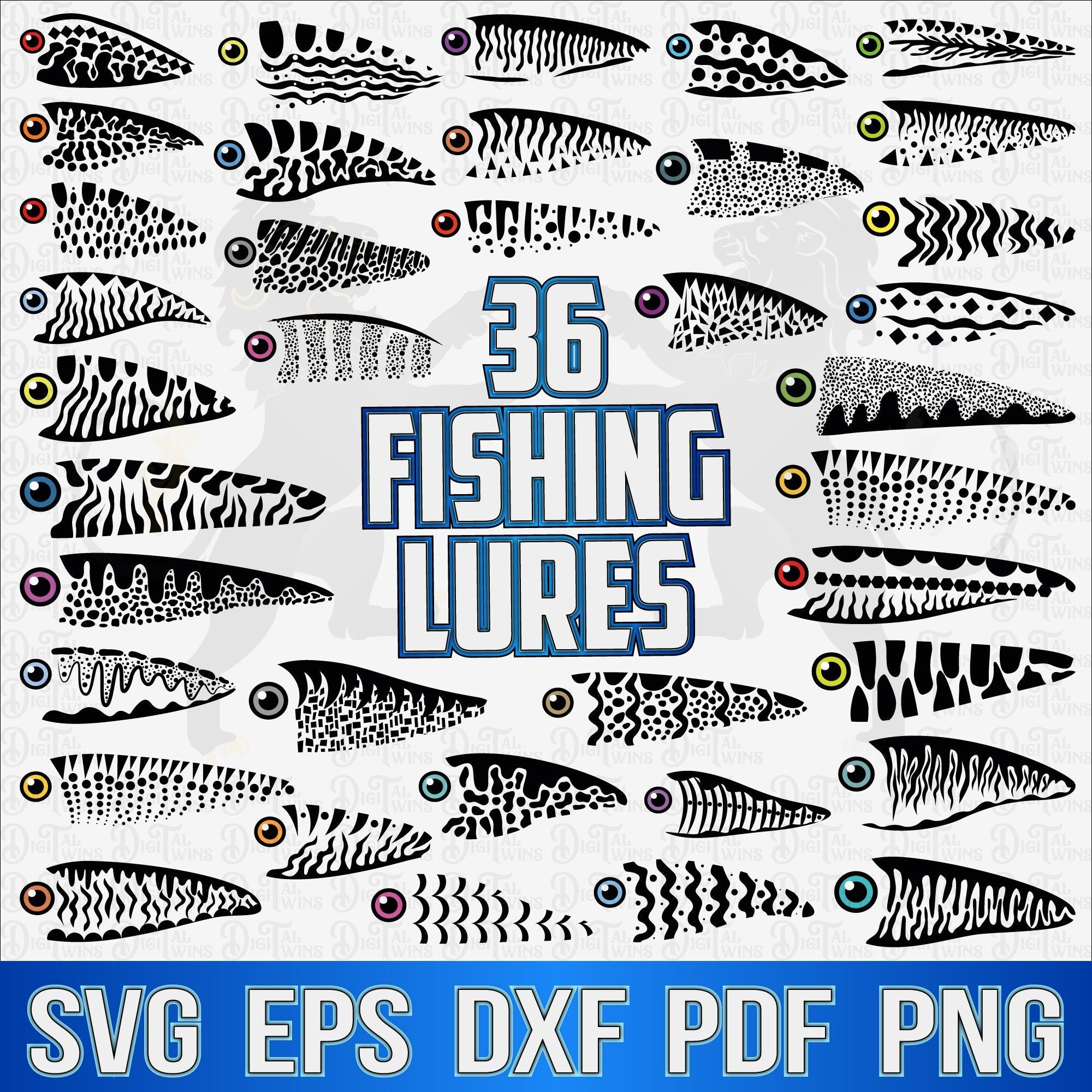 Fishing Lure Svg Lure Svg Print Fishing Lure Pattern Svg Fishing Lure Tumbler Svg Fishing Lure Vector Fishing Lure Clipart Cricut Png Etsy Finland