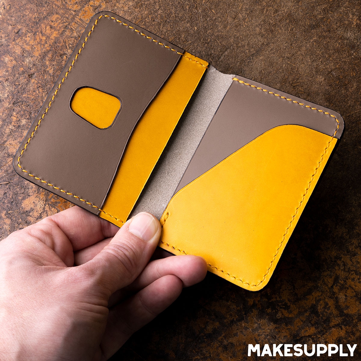 printable wallet pattern pdf free