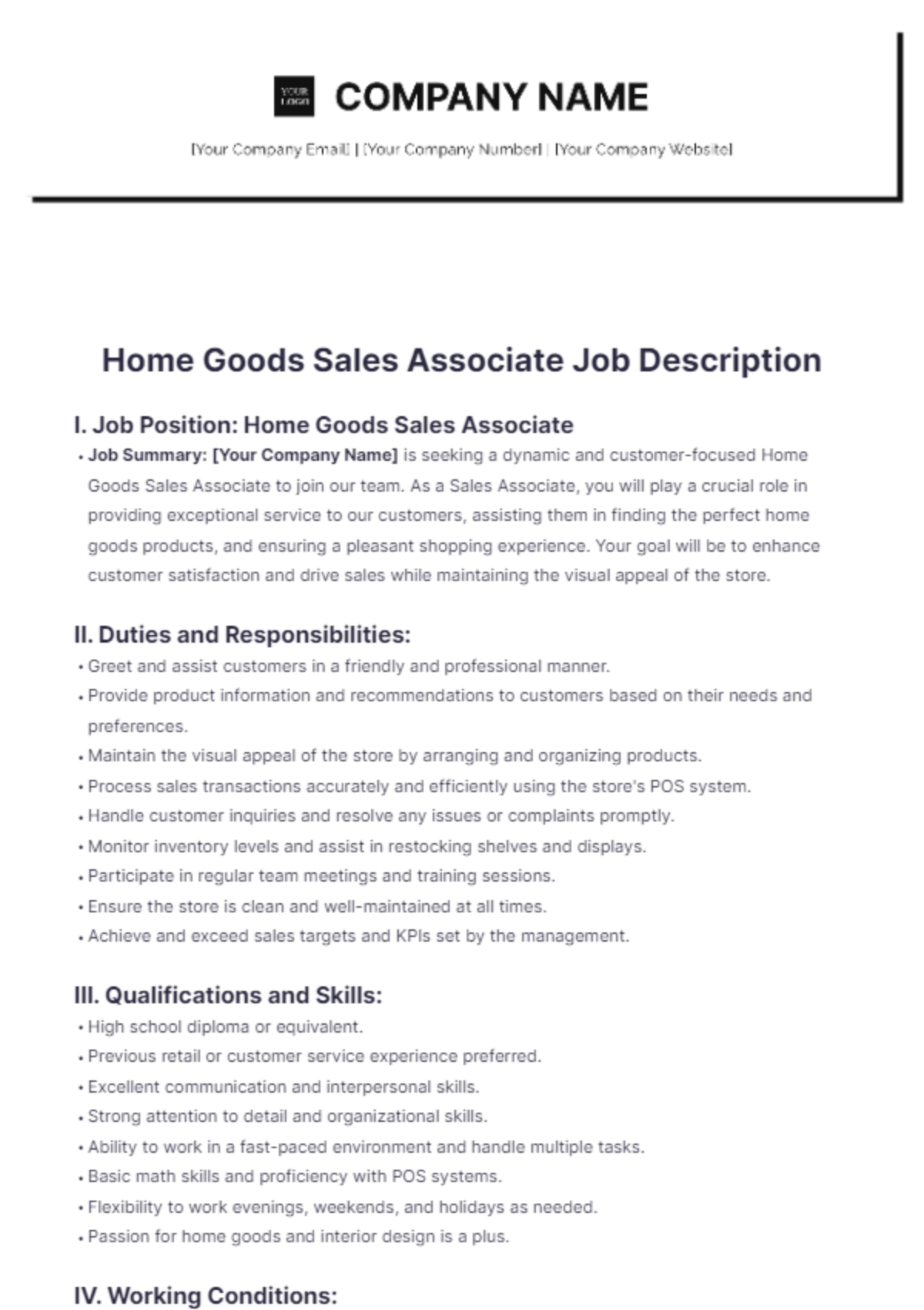 homegoods coupons in-store printable pdf