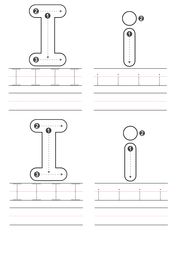 printable iowa test practice free pdf