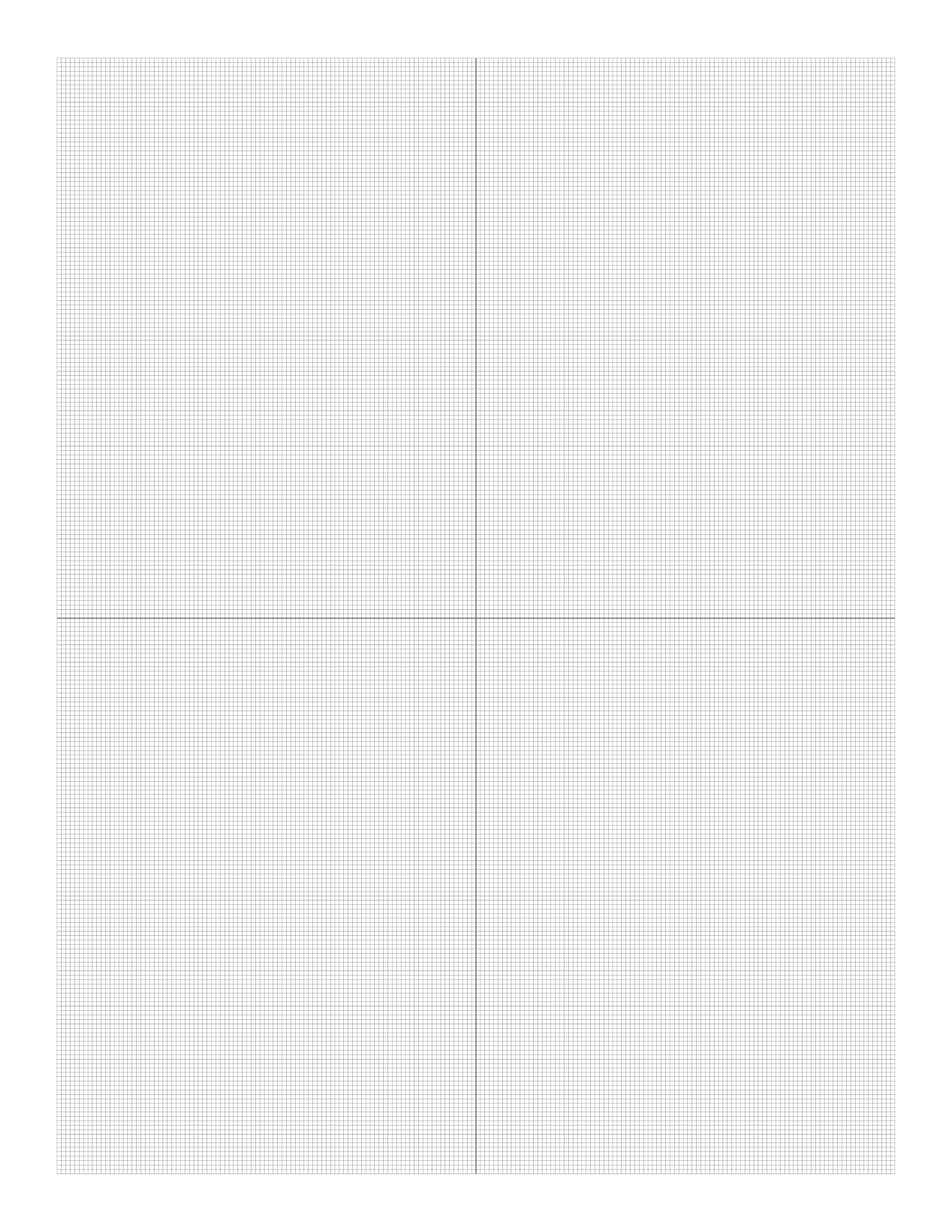 printable pdf graph paper