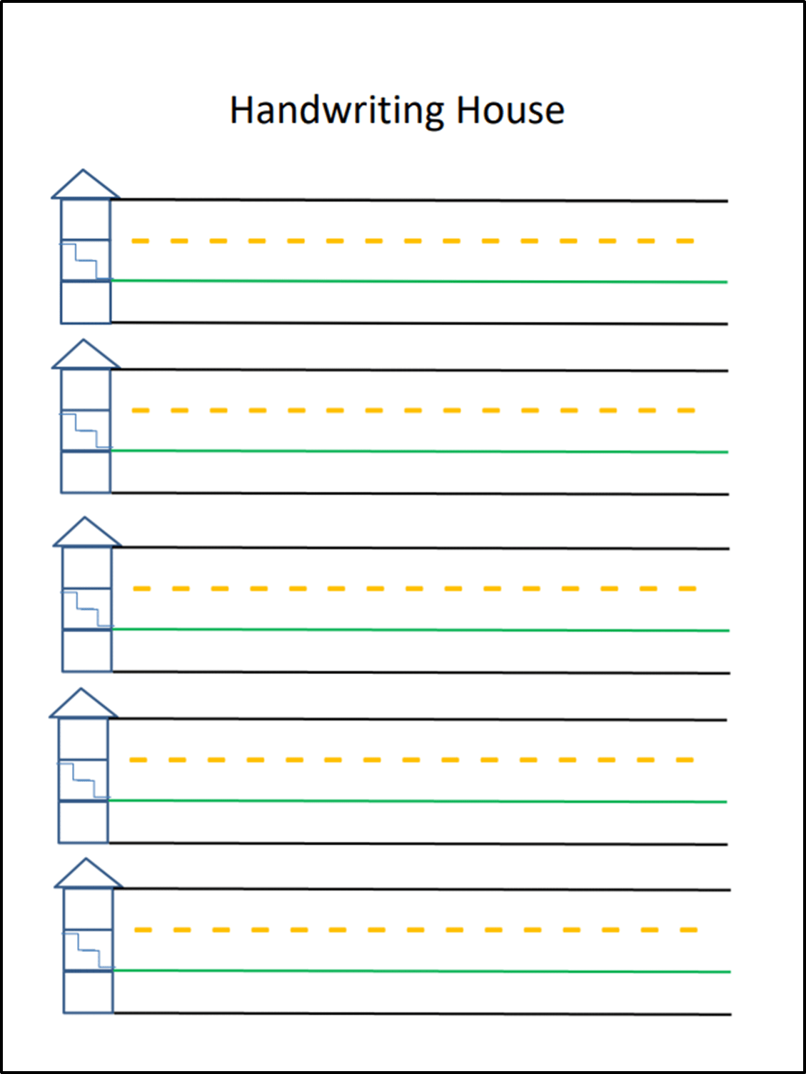 free printable abeka worksheets pdf