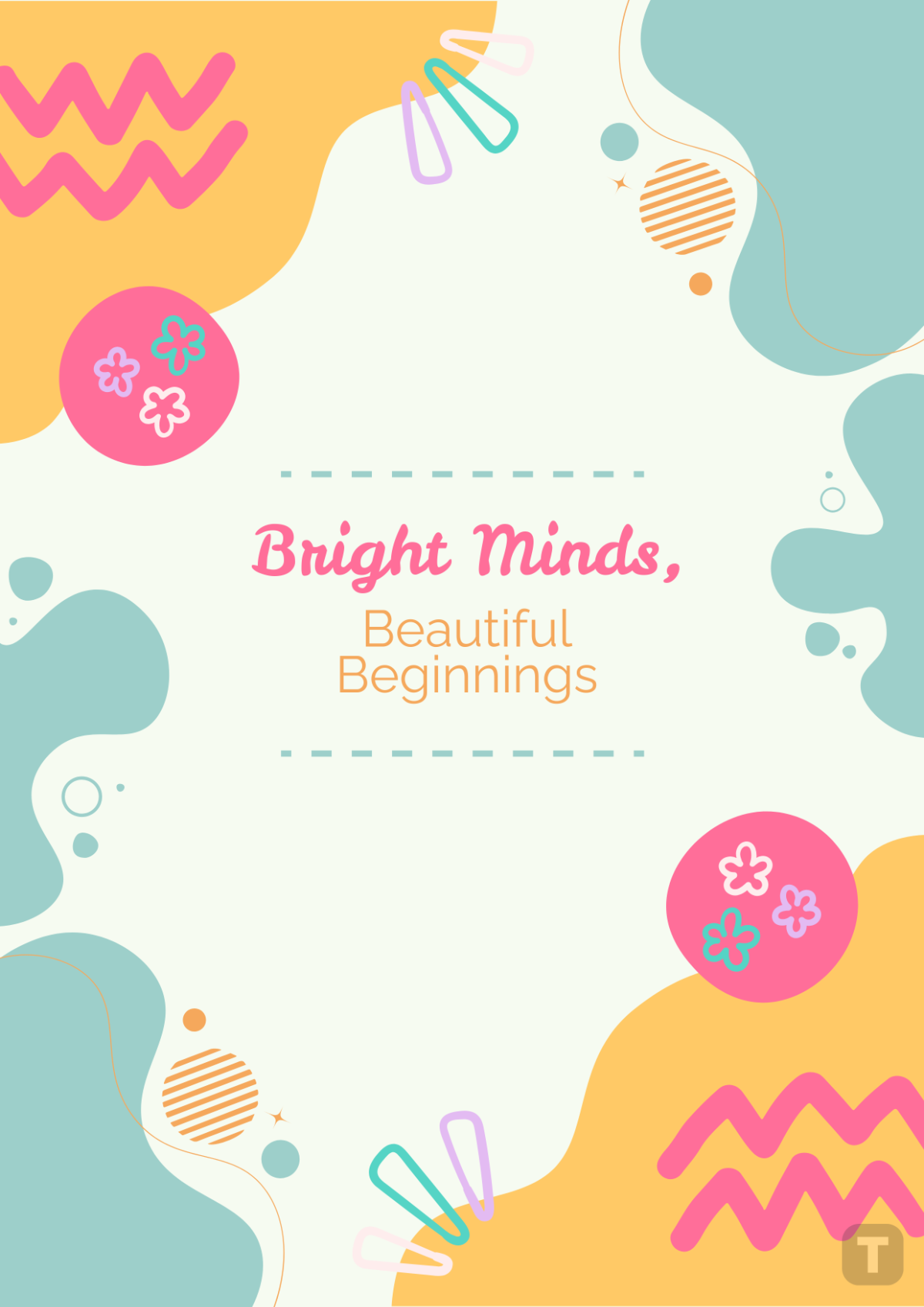 pdf free printable binder covers
