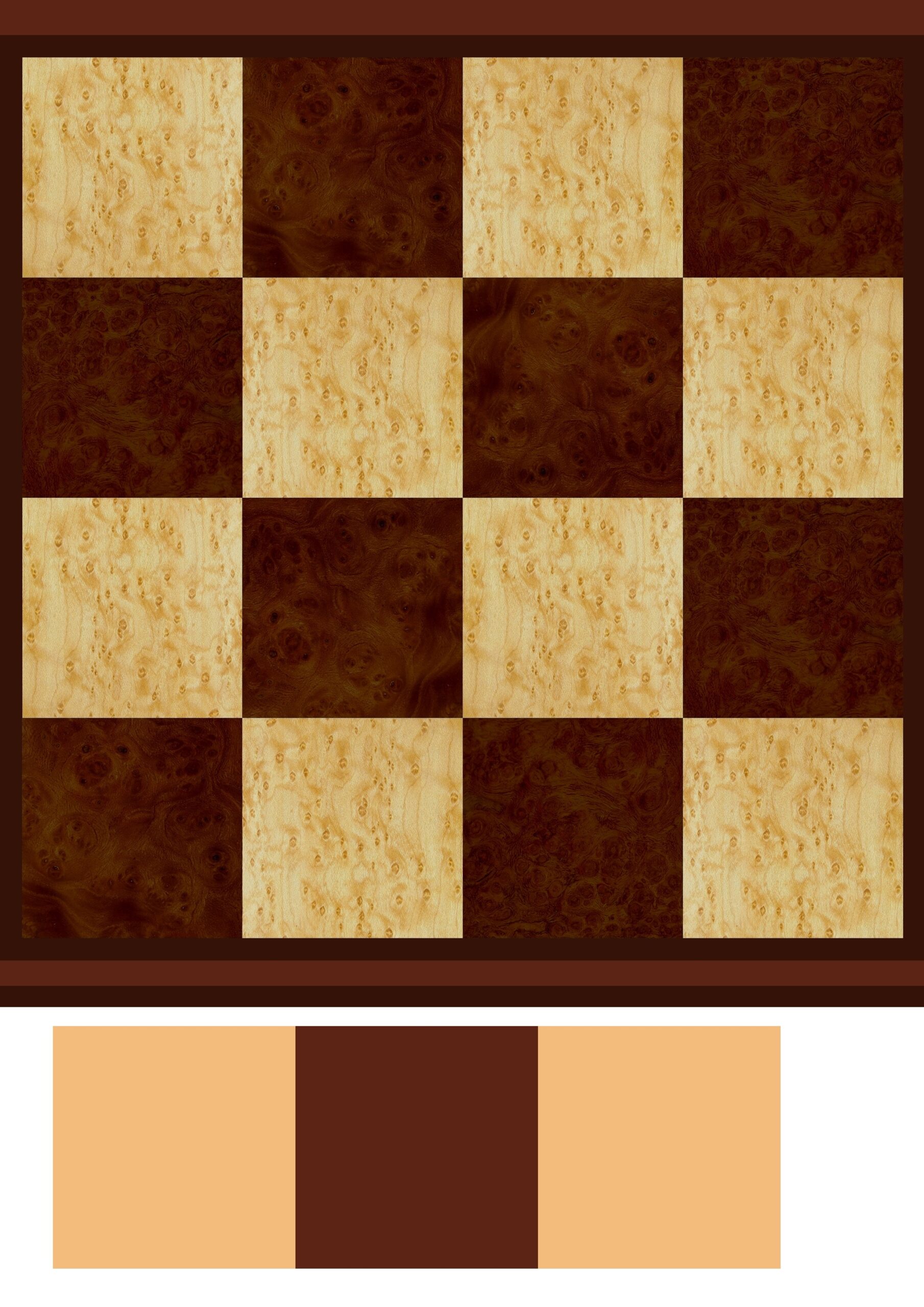 Free Printable Chessboards Chess Forums Chess Free Printable Chessboards Chess Forums Chess