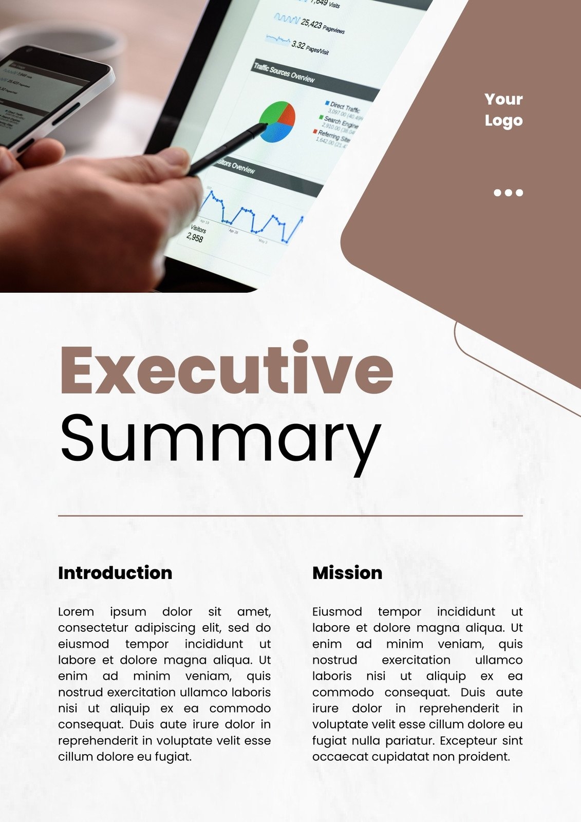 business book summaries printable business book summaries printable