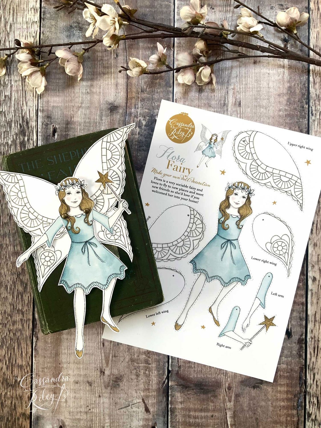 printable paper dolls free